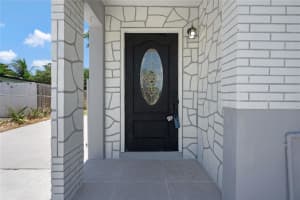 1314 S H St, Lake Worth Beach, FL 33460 Sold 09/19/24