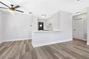 1314 S H St, Lake Worth Beach, FL 33460 Sold 09/19/24