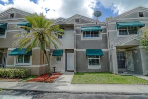 12384 SW 51st Pl, Cooper City, FL 33330 Sold 12/13/24