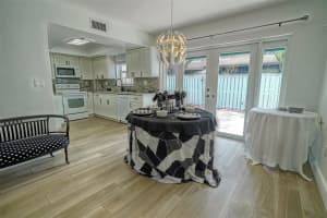 12384 SW 51st Pl, Cooper City, FL 33330 Sold 12/13/24