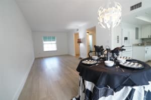 12384 SW 51st Pl, Cooper City, FL 33330 Sold 12/13/24