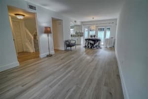 12384 SW 51st Pl, Cooper City, FL 33330 Sold 12/13/24