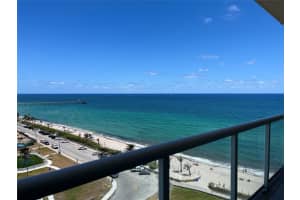 6051 N Ocean Dr 1104, Hollywood, FL 33019 Sold 09/23/24