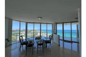 6051 N Ocean Dr 1104, Hollywood, FL 33019 Sold 09/23/24