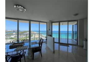 6051 N Ocean Dr 1104, Hollywood, FL 33019 Sold 09/23/24
