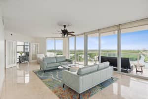 6051 N Ocean Dr 1104, Hollywood, FL 33019 Sold 09/23/24