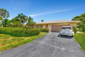 9414 NW 72nd St, Tamarac, FL 33321 Sold 09/12/24