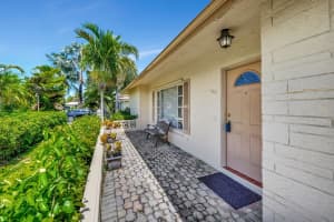 9414 NW 72nd St, Tamarac, FL 33321 Sold 09/12/24