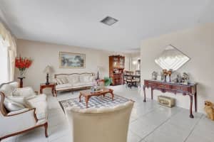 9414 NW 72nd St, Tamarac, FL 33321 Sold 09/12/24