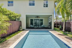 517 SW 9th Street A, Fort Lauderdale, FL 33315 Sold 09/04/24