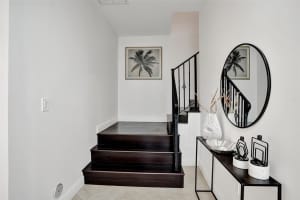 517 SW 9th Street A, Fort Lauderdale, FL 33315 Sold 09/04/24