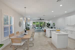 517 SW 9th Street A, Fort Lauderdale, FL 33315 Sold 09/04/24