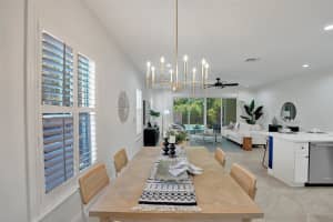 517 SW 9th Street A, Fort Lauderdale, FL 33315 Sold 09/04/24