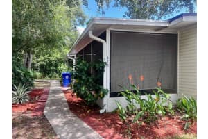 570 7th Pl 570, Vero Beach, FL 32962 Sold 09/25/24