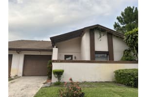 6107 Elsinore Cir 6107, Greenacres, FL 33463 Sold 08/26/24