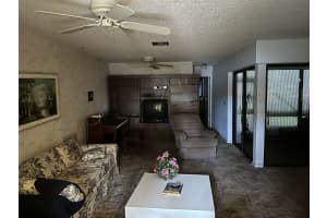 6107 Elsinore Cir 6107, Greenacres, FL 33463 Sold 08/26/24