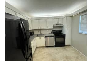 8401 Lagos De Campo Blvd 208, Tamarac, FL 33321 Sold 06/16/25