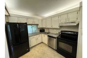 8401 Lagos De Campo Blvd 208, Tamarac, FL 33321 Sold 06/16/25