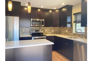 7586 Courtyard Run, Boca Raton, FL 33433 Sold 02/05/25