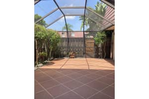 7586 Courtyard Run, Boca Raton, FL 33433 Sold 02/05/25