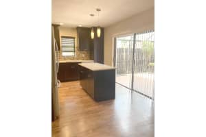 7586 Courtyard Run, Boca Raton, FL 33433 Sold 02/05/25