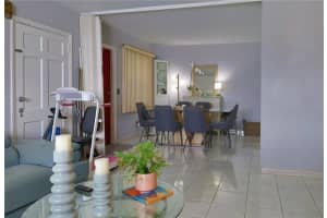 1100 Atlantic Shores Blvd 304, Hallandale Beach, FL 33009 Sold 09/30/24