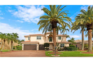 5047 NW 120th Ave, Coral Springs, FL 33076 Sold 08/23/24