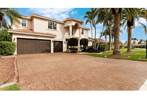 5047 NW 120th Ave, Coral Springs, FL 33076 Sold 08/23/24