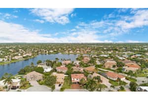 5047 NW 120th Ave, Coral Springs, FL 33076 Sold 08/23/24