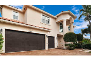 5047 NW 120th Ave, Coral Springs, FL 33076 Sold 08/23/24