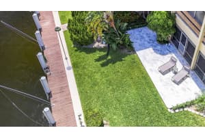 1700 SE 15th St 111, Fort Lauderdale, FL 33316 Sold 10/11/24