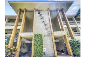 1700 SE 15th St 111, Fort Lauderdale, FL 33316 Sold 10/11/24