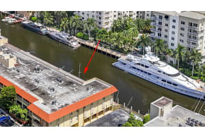 1700 SE 15th St 111, Fort Lauderdale, FL 33316 Sold 10/11/24