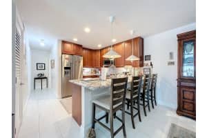 1700 SE 15th St 111, Fort Lauderdale, FL 33316 Sold 10/11/24