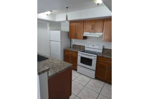6532 Harbour Rd, North Lauderdale, FL 33068 - MLS#F10451903