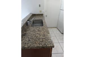 6532 Harbour Rd, North Lauderdale, FL 33068 - MLS#F10451903