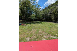 5634 Taylor St, Hollywood, FL 33021 - MLS#F10451907
