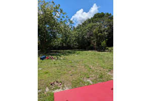 5634 Taylor St, Hollywood, FL 33021 - MLS#F10451907