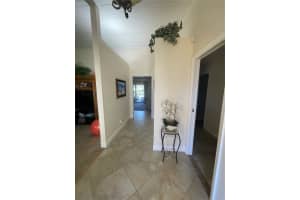 8520 SW 27th Pl, Davie, FL 33328 Sold 10/04/24