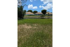 20421 NW 20th Ave, Miami Gardens, FL 33056 - MLS#F10451912