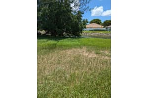 20421 NW 20th Ave, Miami Gardens, FL 33056 - MLS#F10451912