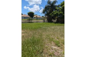 20421 NW 20th Ave, Miami Gardens, FL 33056 - MLS#F10451912