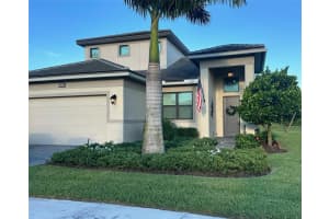 11911 SW Vano Way, Port Saint Lucie, FL 34987 Sold 09/12/24