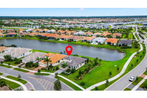 11911 SW Vano Way, Port Saint Lucie, FL 34987 Sold 09/12/24