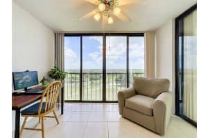 16300 Golf Club Rd 809, Weston, FL 33326 Sold 01/21/25