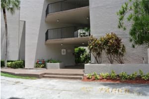 3100 Riverside Dr 310, Coral Springs, FL 33065 Sold 11/06/24