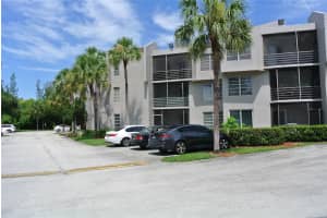 3100 Riverside Dr 310, Coral Springs, FL 33065 Sold 11/06/24