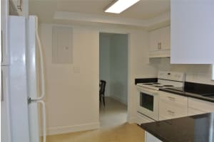 3100 Riverside Dr 310, Coral Springs, FL 33065 Sold 11/06/24