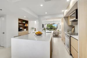 6620 Boca Del Mar Drive 403, Boca Raton, FL 33433 Sold 10/31/24