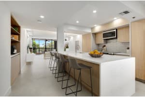 6620 Boca Del Mar Drive 403, Boca Raton, FL 33433 Sold 10/31/24